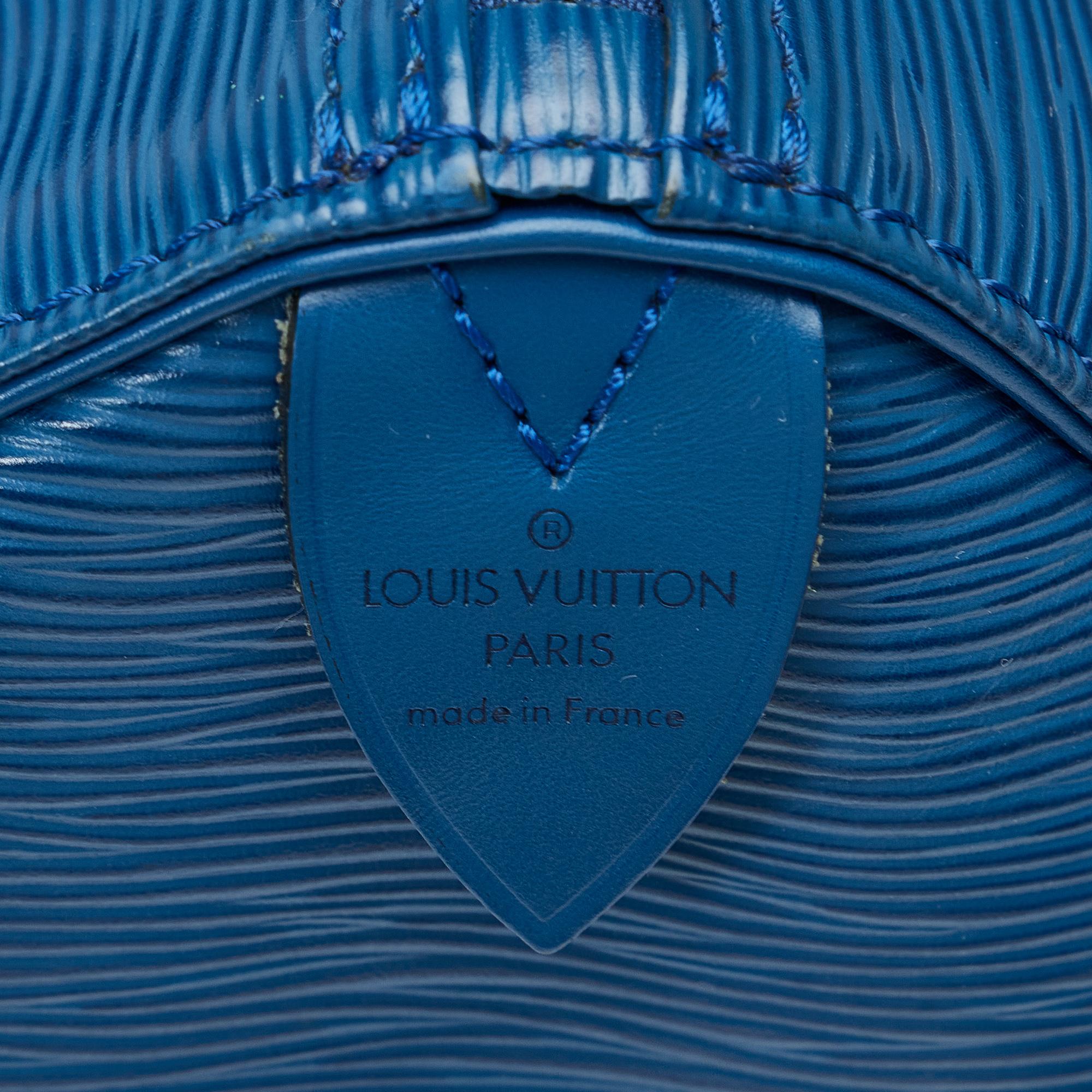 LO-LV bags 7400