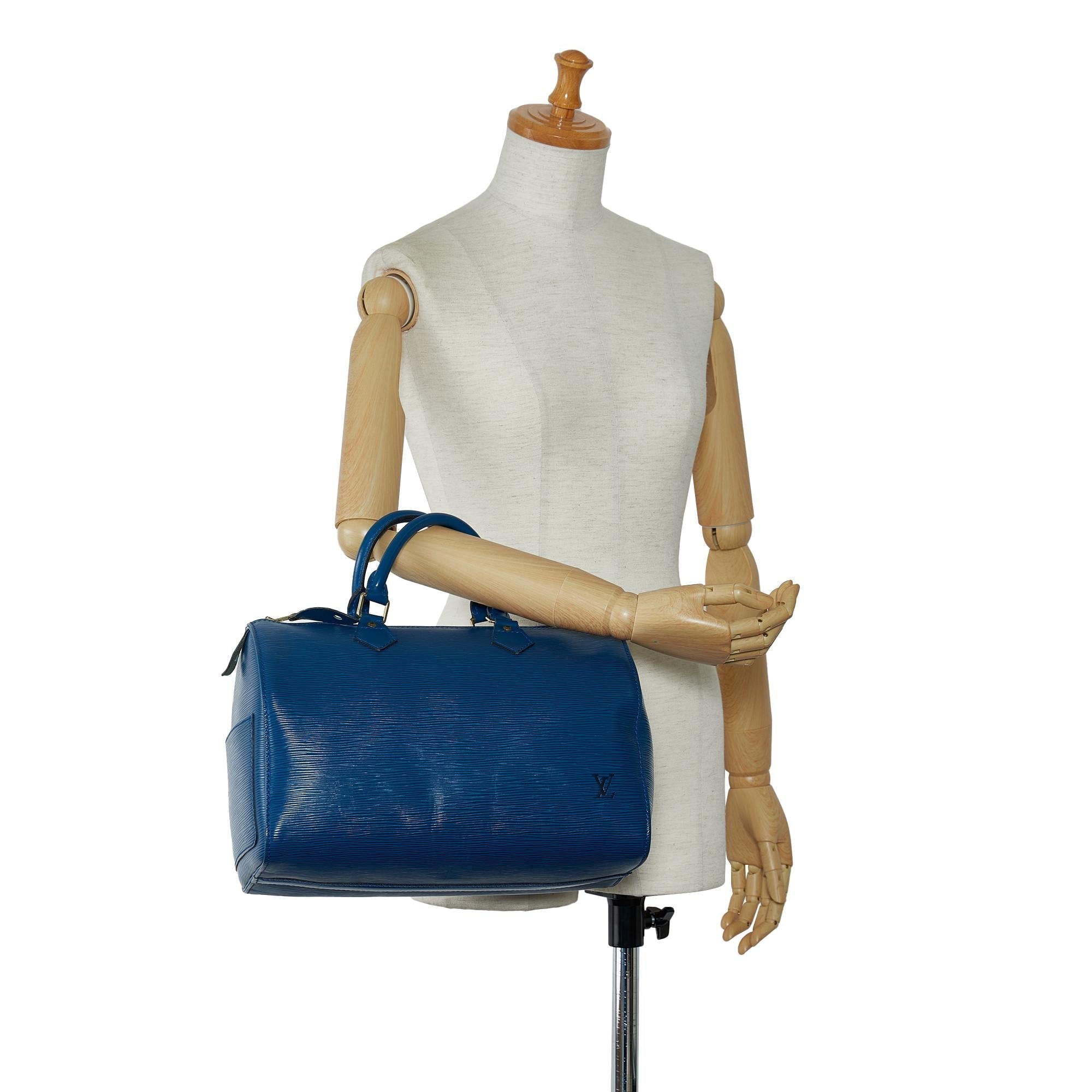 LO-LV bags 7400