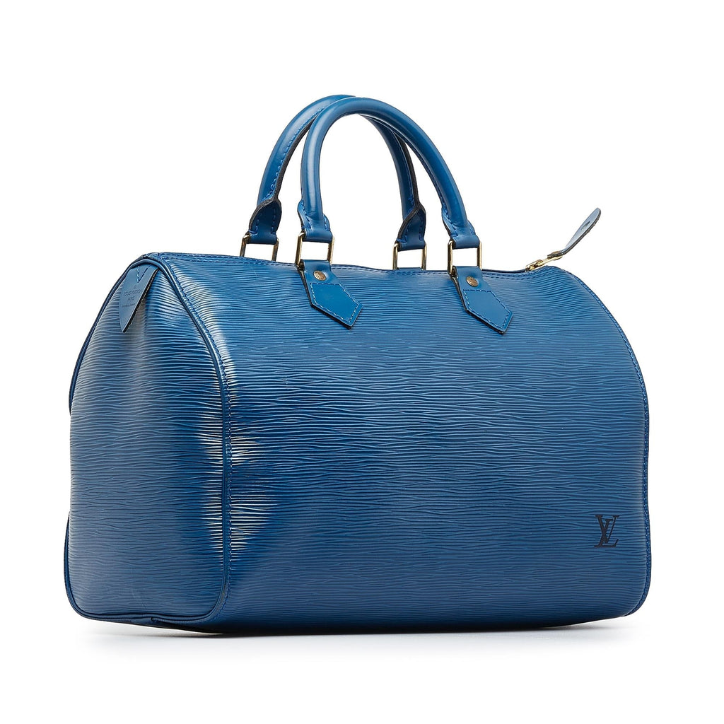 LO-LV bags 7400