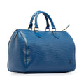 LO-LV bags 7400
