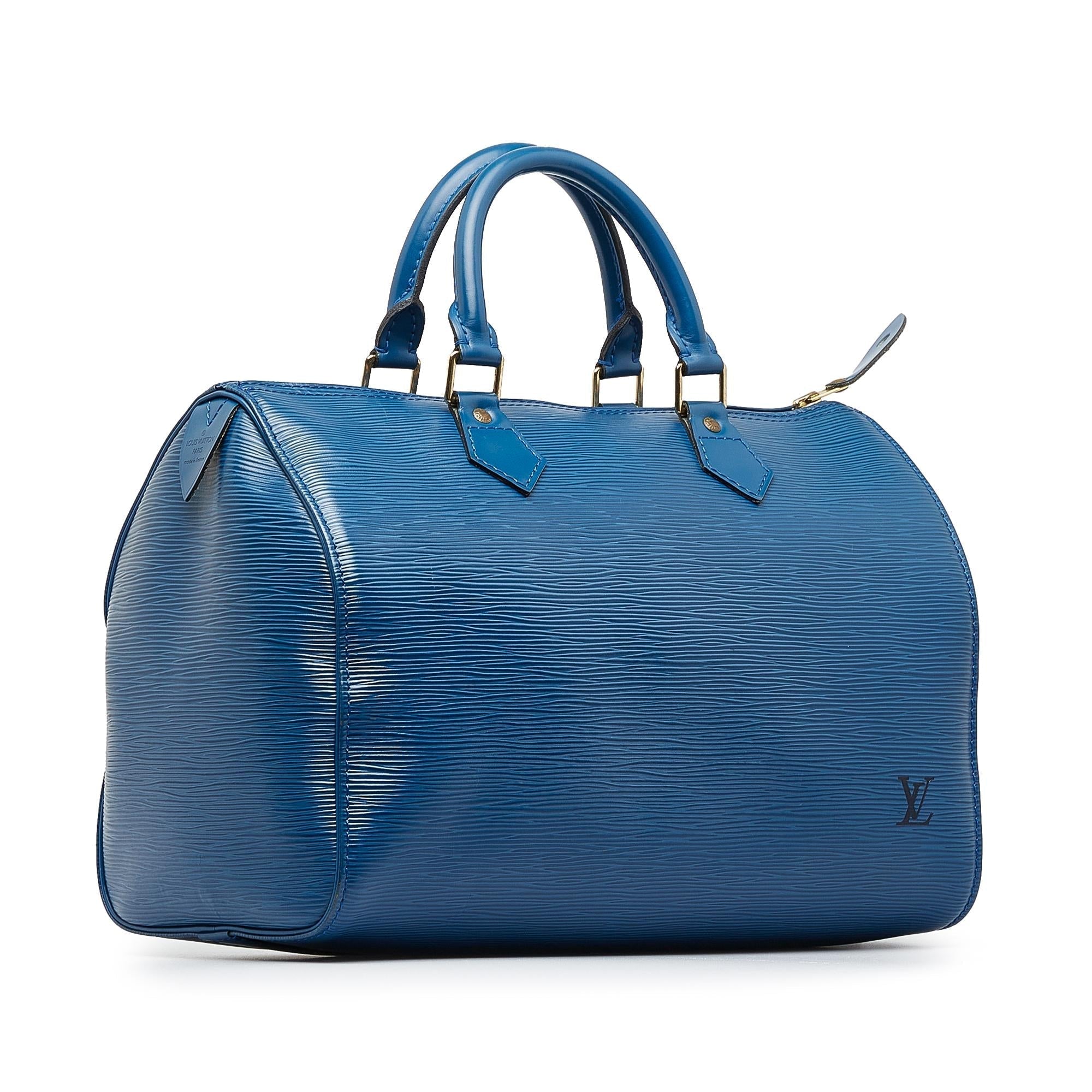 LO-LV bags 7400