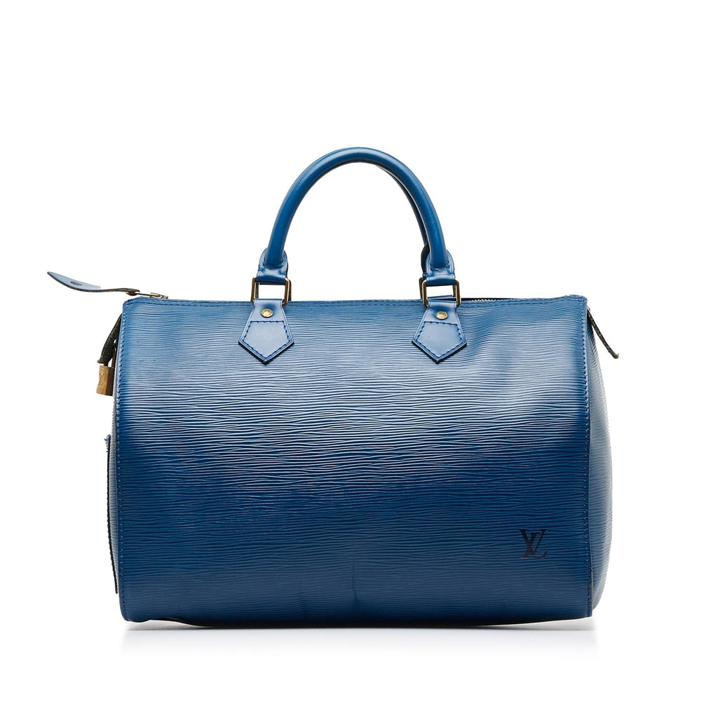 LO-LV bags 7552