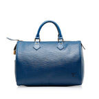 LO-LV bags 7552