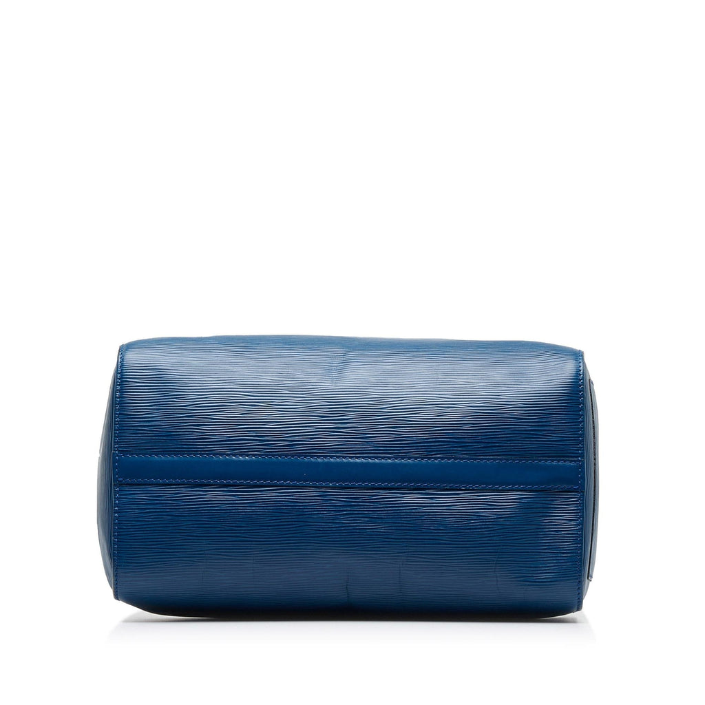 LO-LV bags 7552