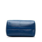 LO-LV bags 7552
