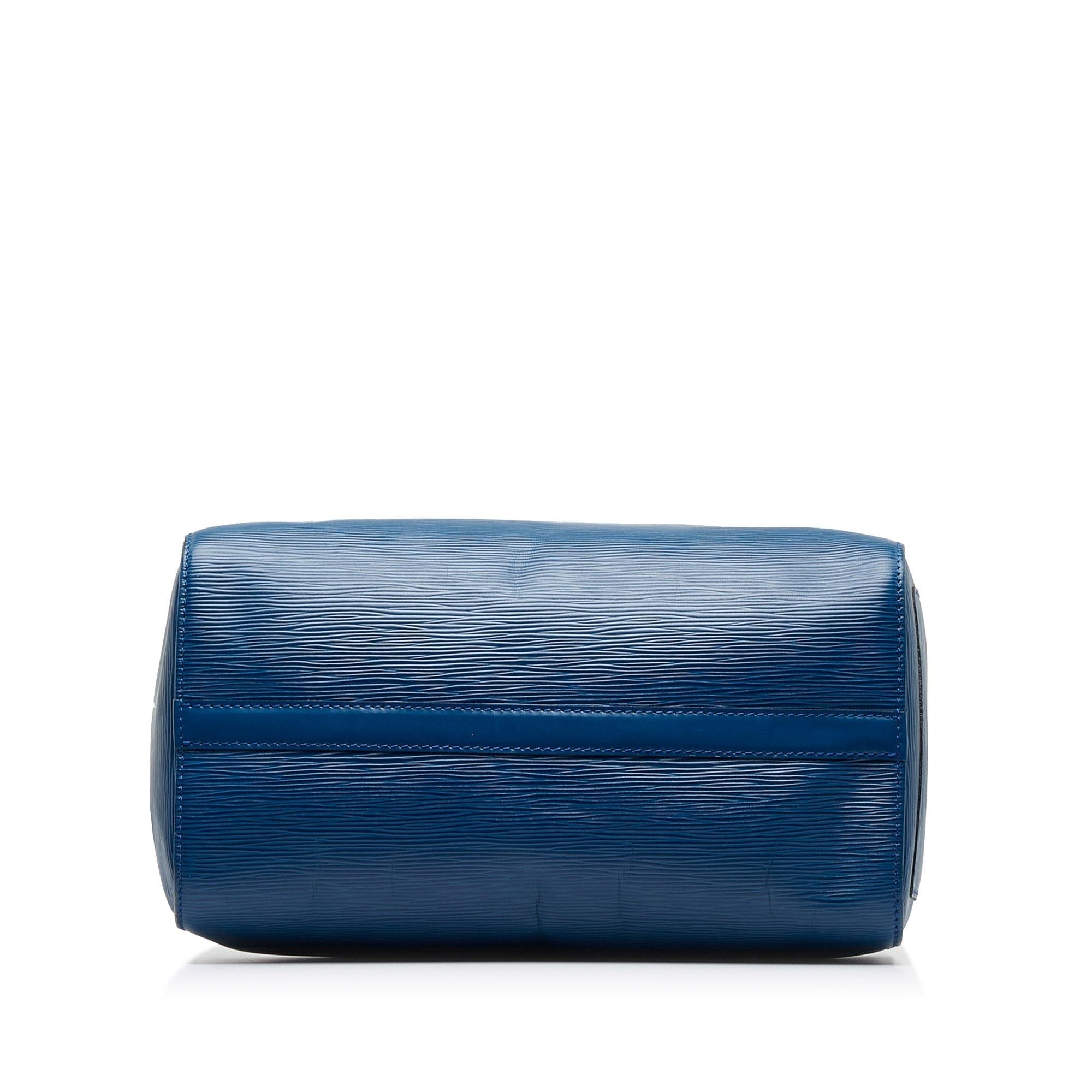 LO-LV bags 7552