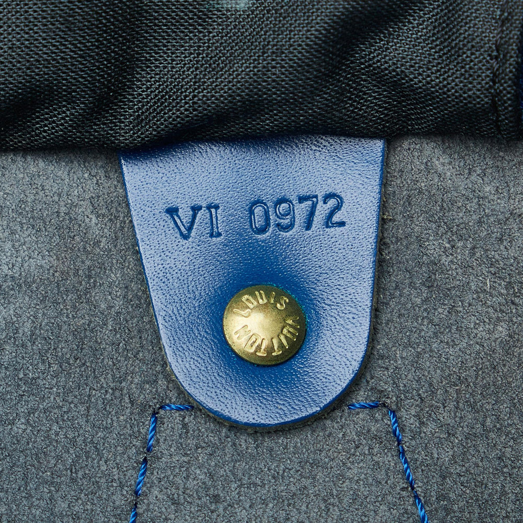 LO-LV bags 7552