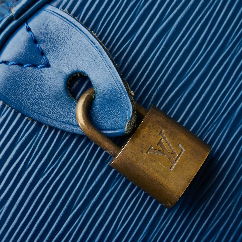 LO-LV bags 7552