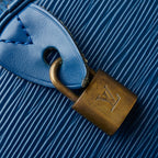 LO-LV bags 7552