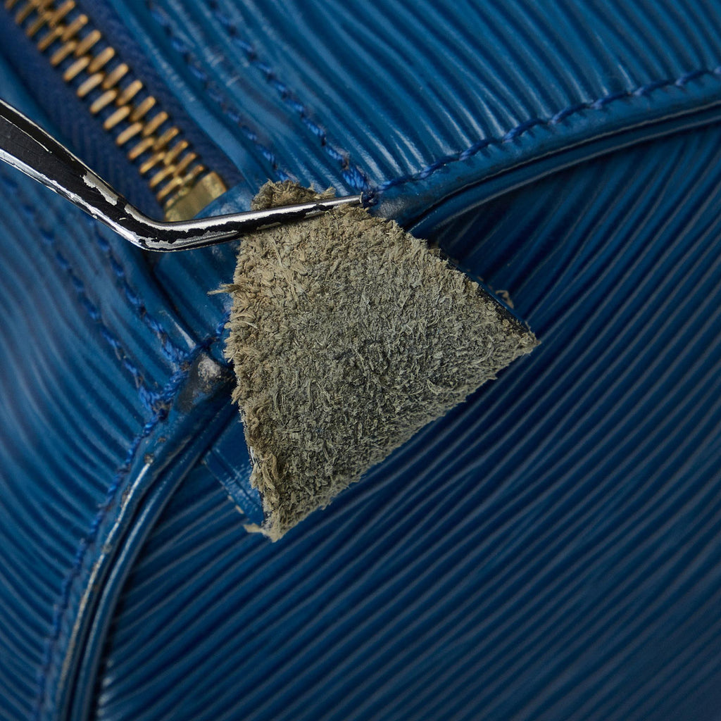 LO-LV bags 7552