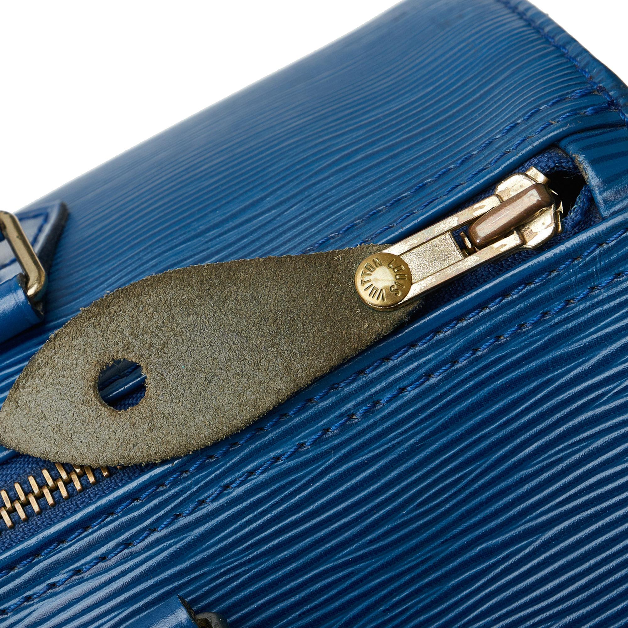 LO-LV bags 7552