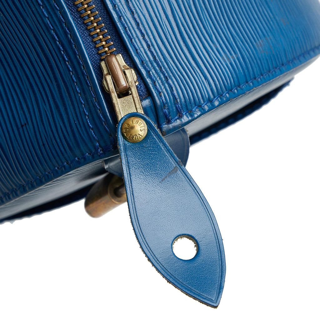 LO-LV bags 7552