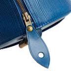 LO-LV bags 7552