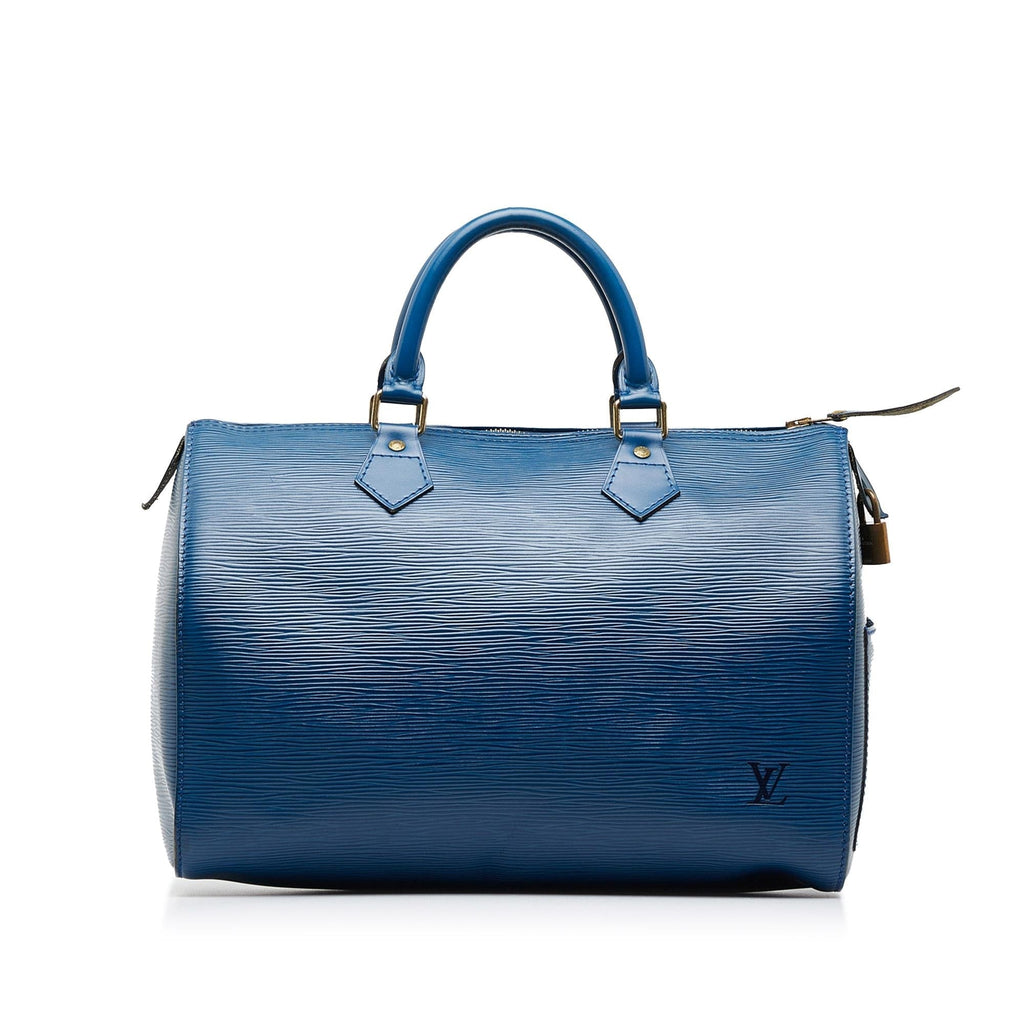LO-LV bags 7552