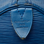 LO-LV bags 7552