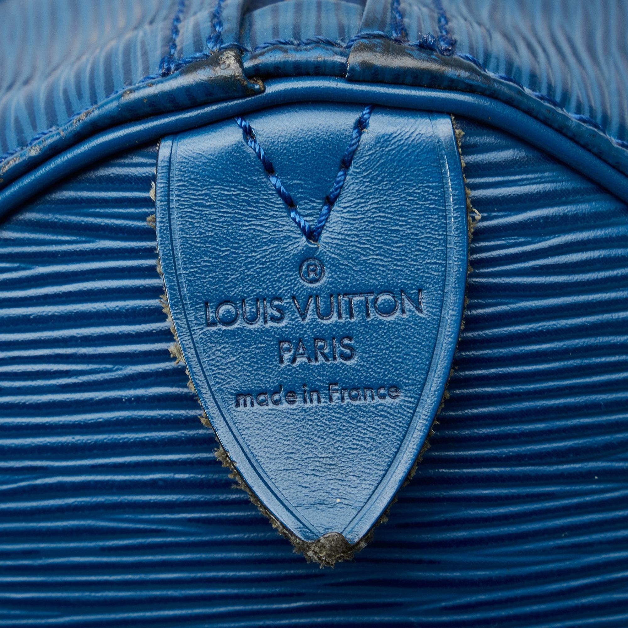 LO-LV bags 7552