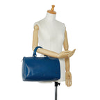 LO-LV bags 7552