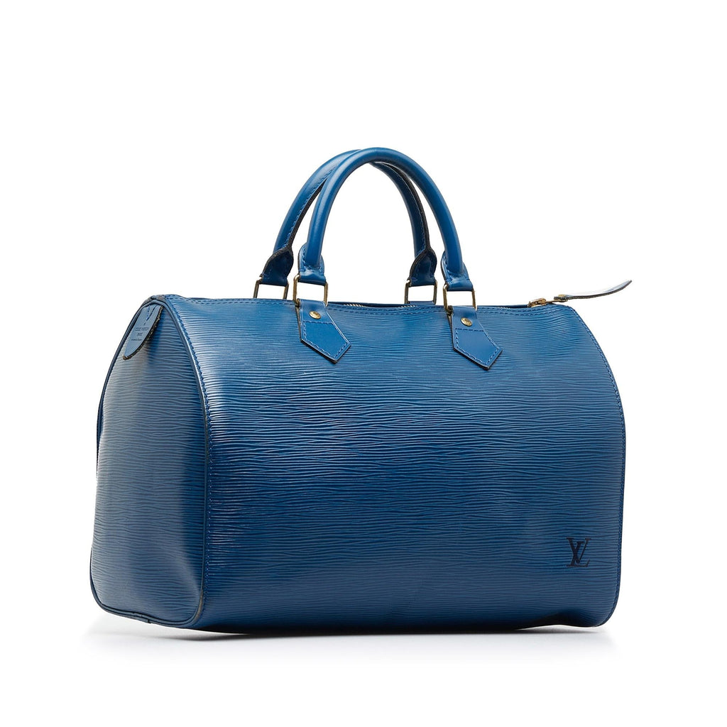 LO-LV bags 7552