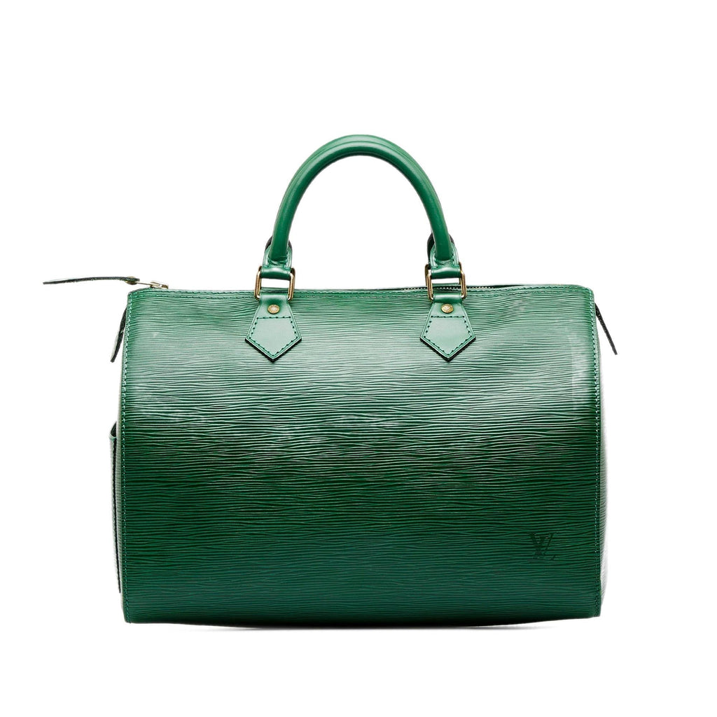 LO-LV bags 12144