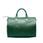 LO-LV bags 12144