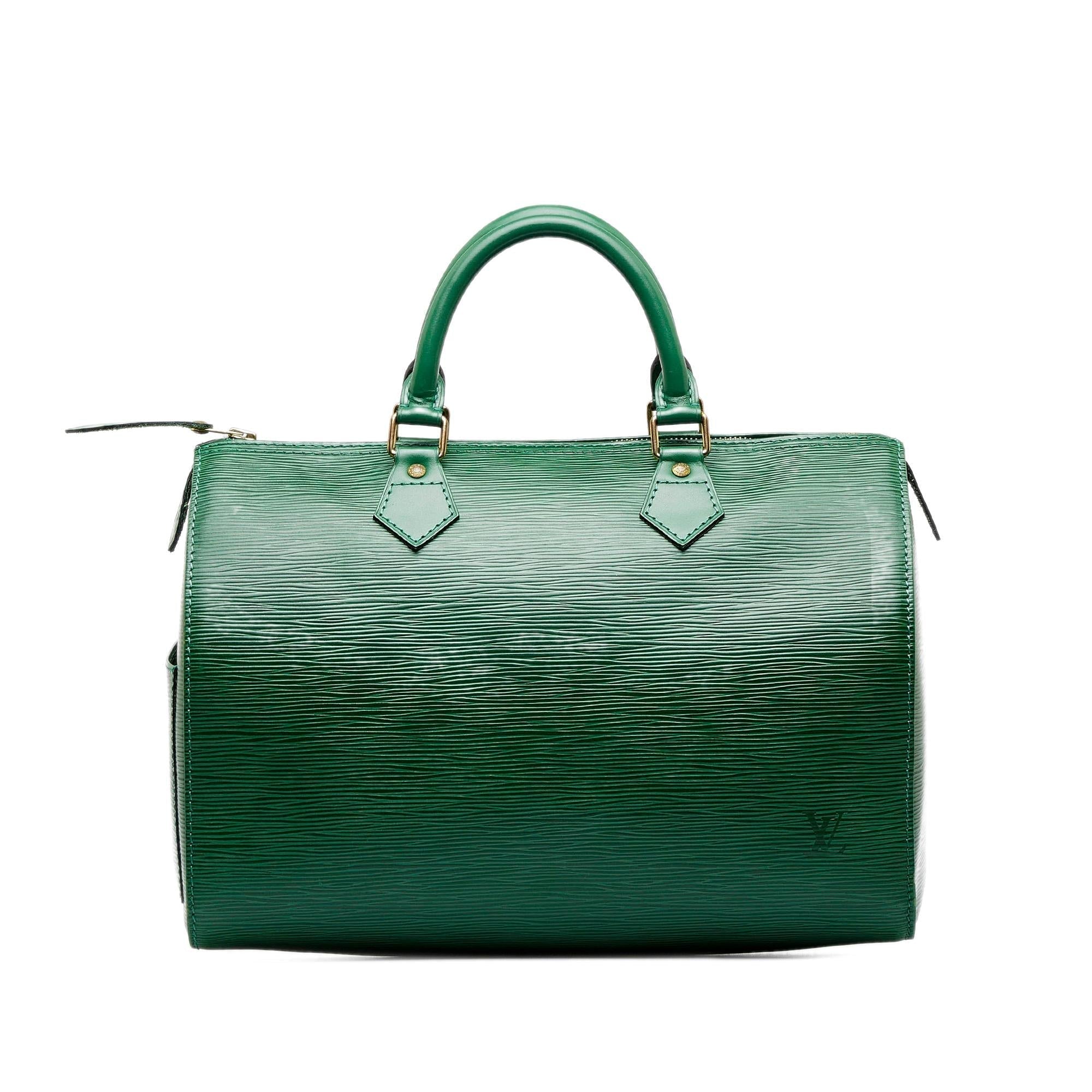 LO-LV bags 12144