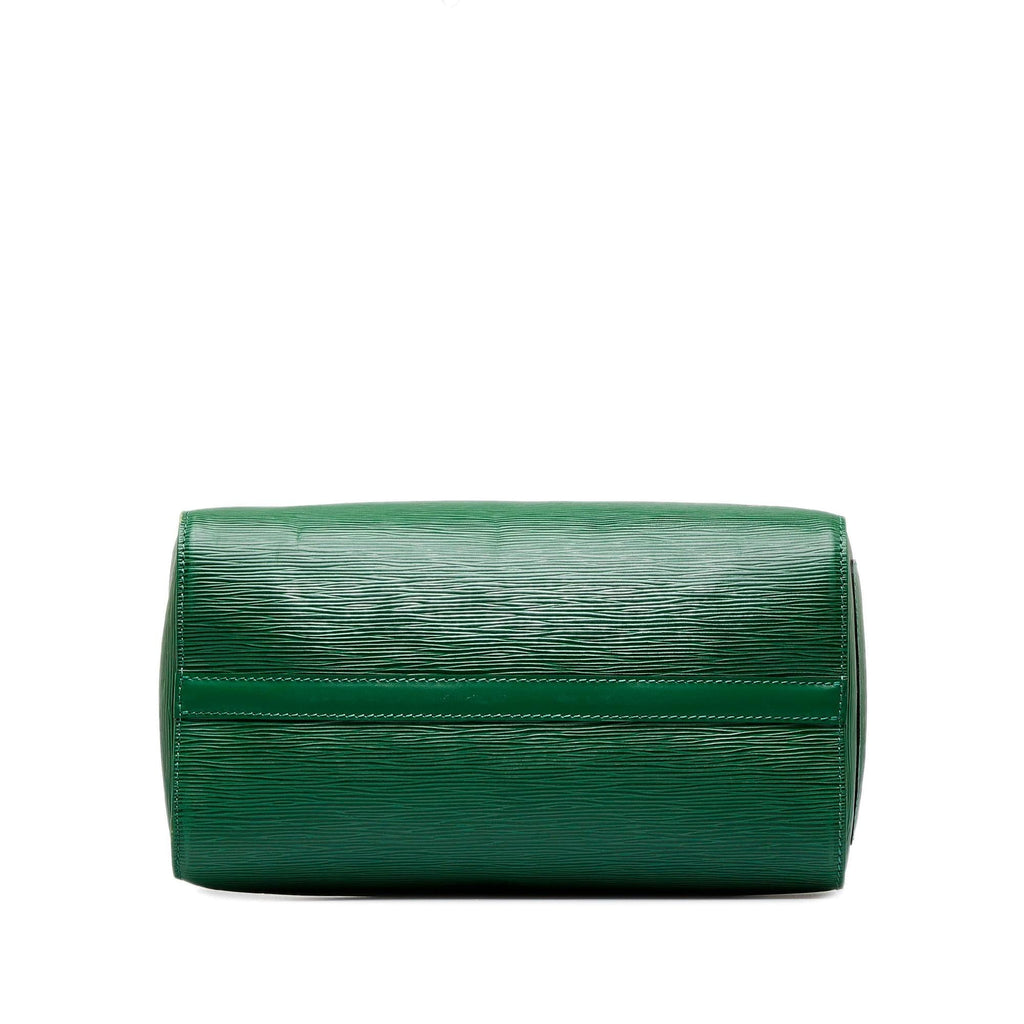 LO-LV bags 12144
