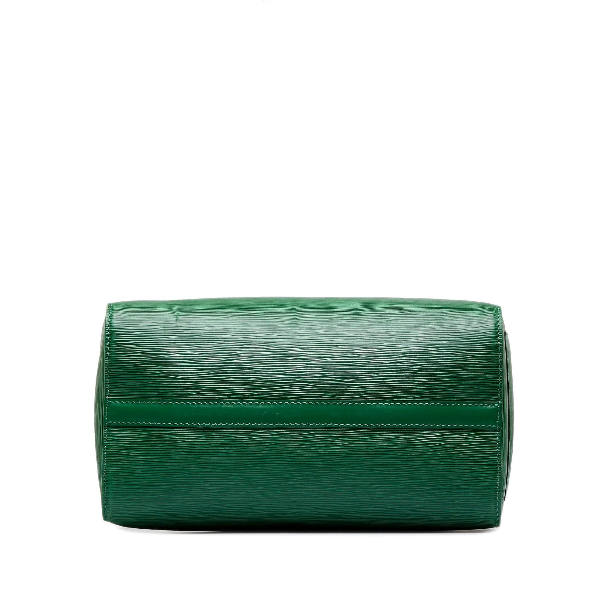 LO-LV bags 12144