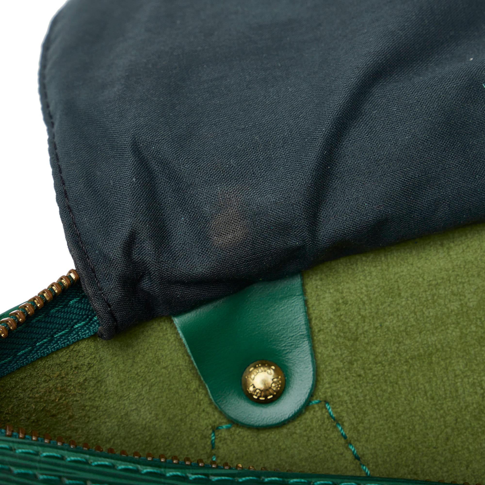 LO-LV bags 12144