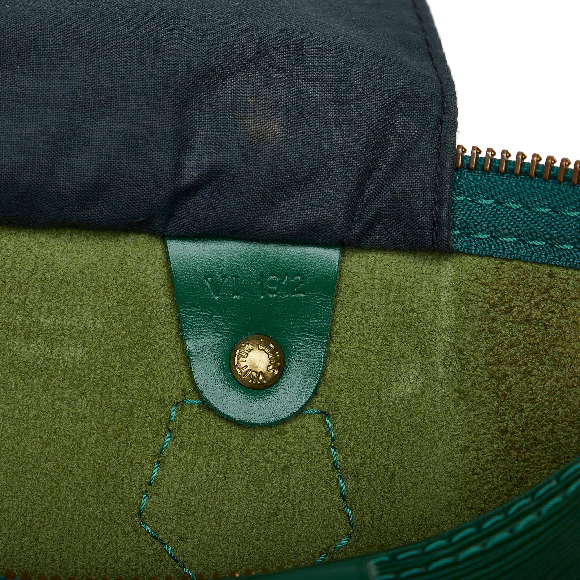 LO-LV bags 12144