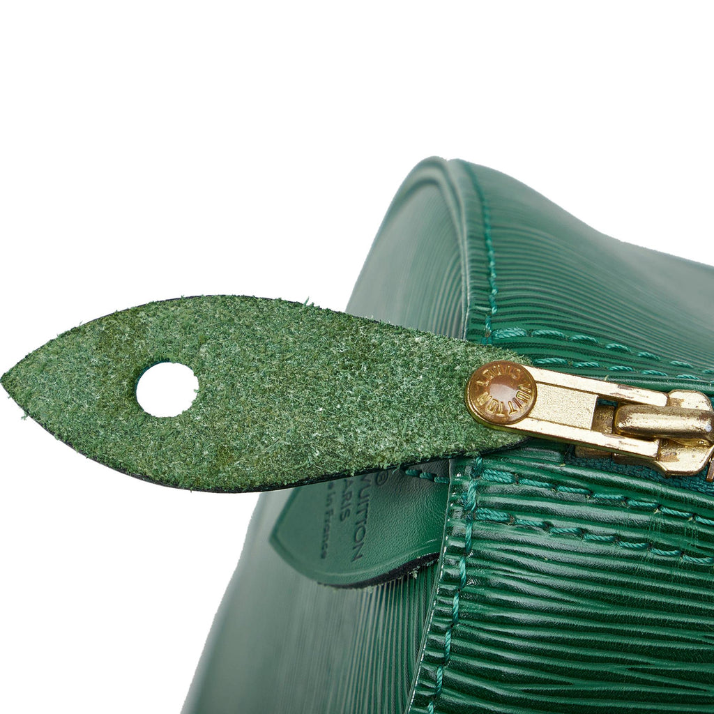 LO-LV bags 12144