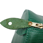 LO-LV bags 12144
