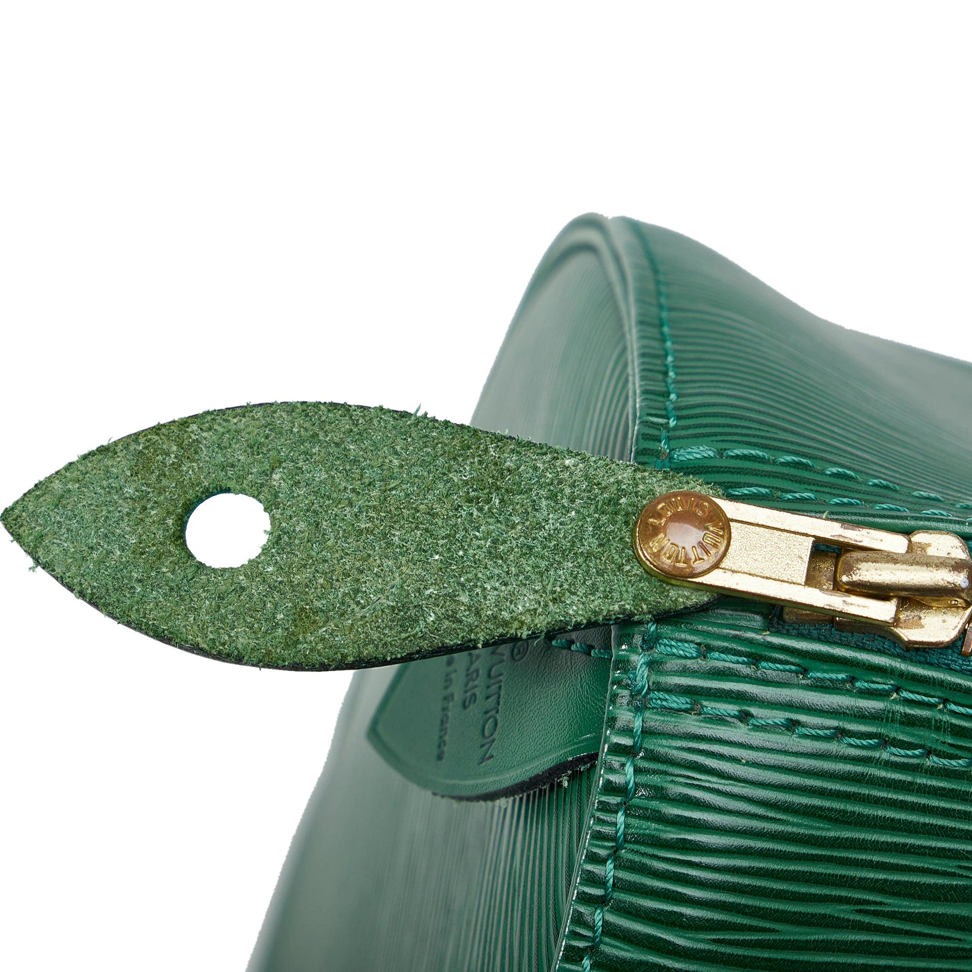 LO-LV bags 12144