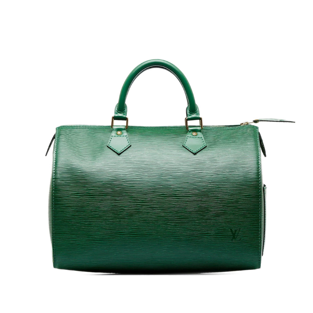 LO-LV bags 12144