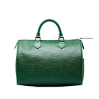 LO-LV bags 12144