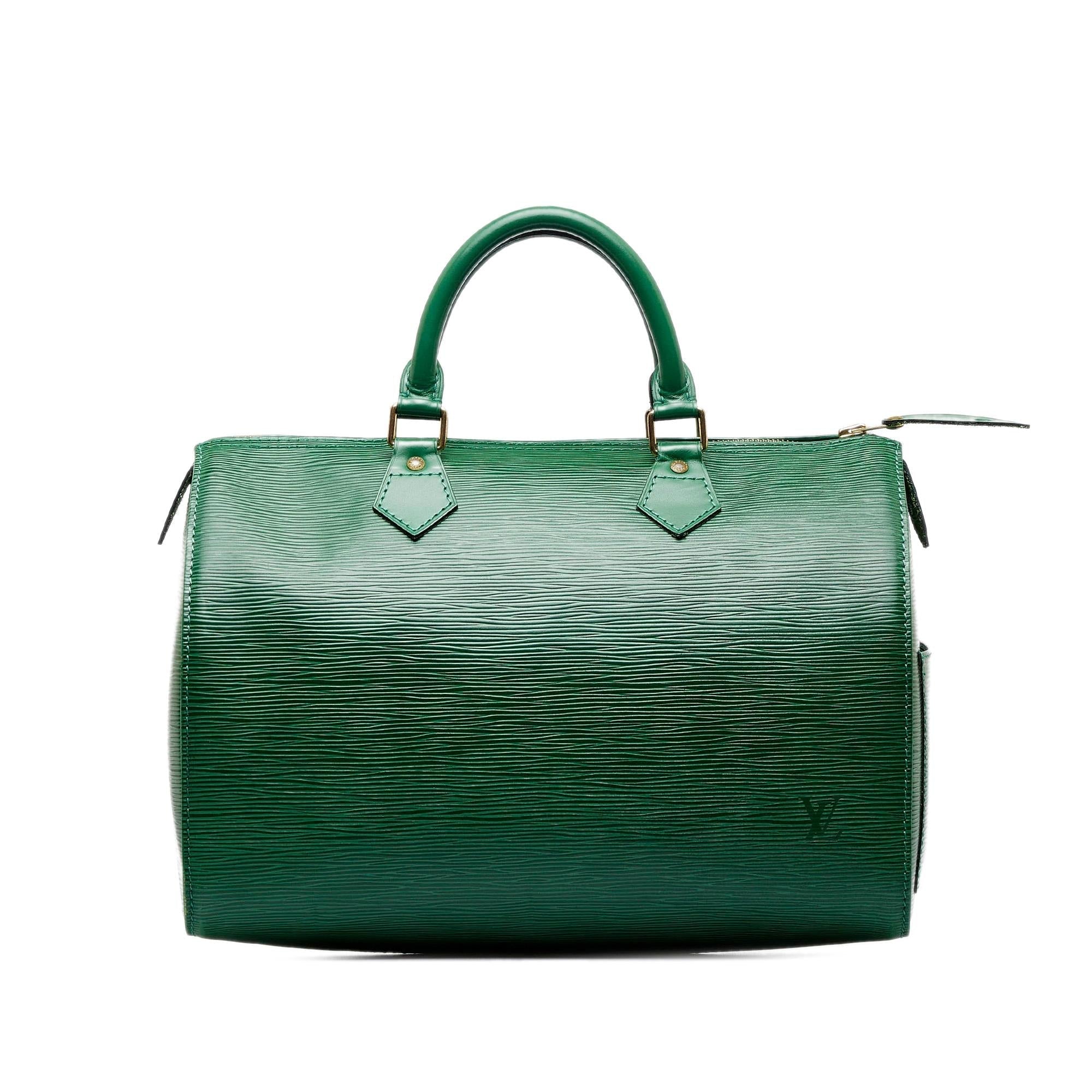 LO-LV bags 12144