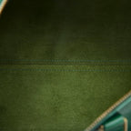 LO-LV bags 12144