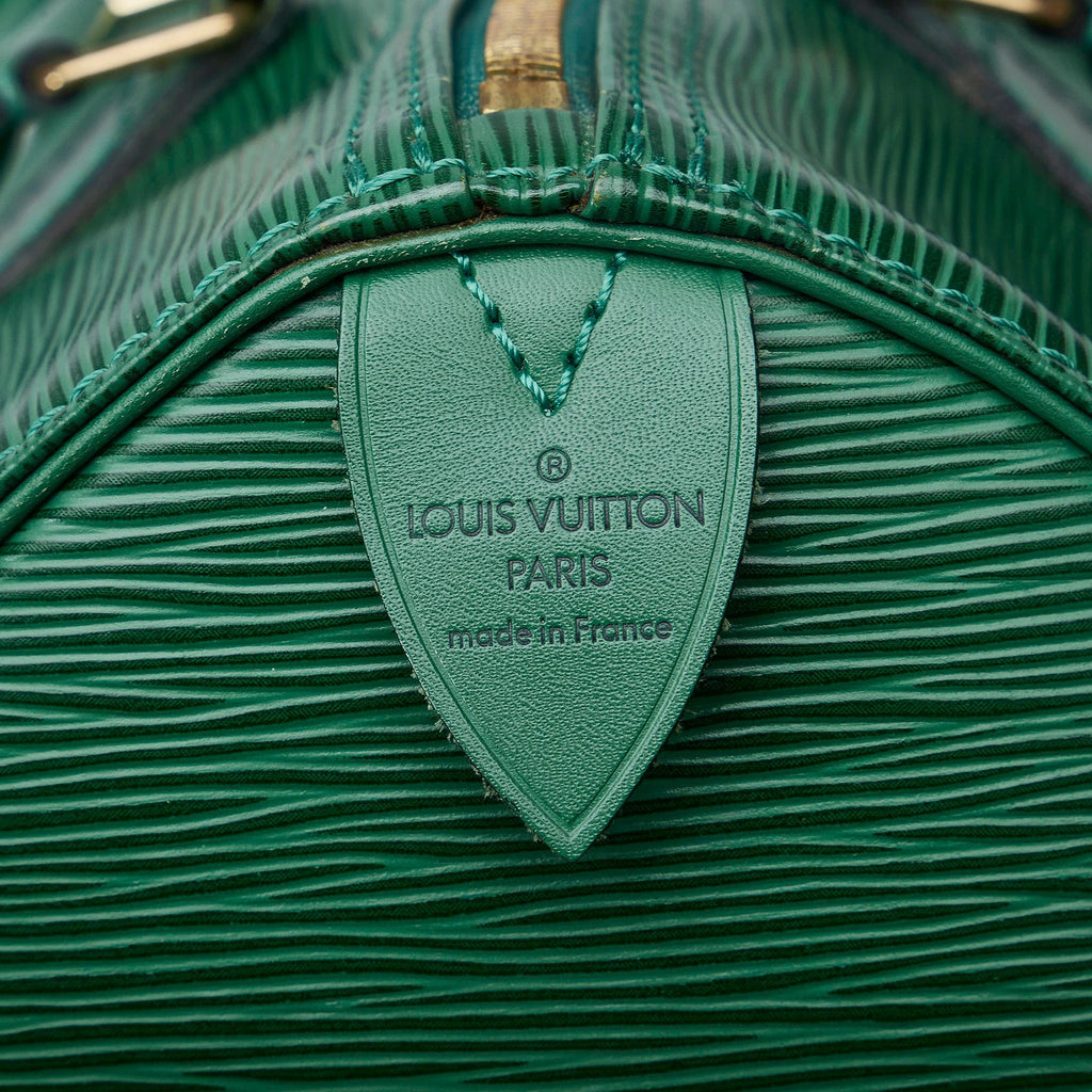 LO-LV bags 12144