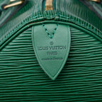 LO-LV bags 12144