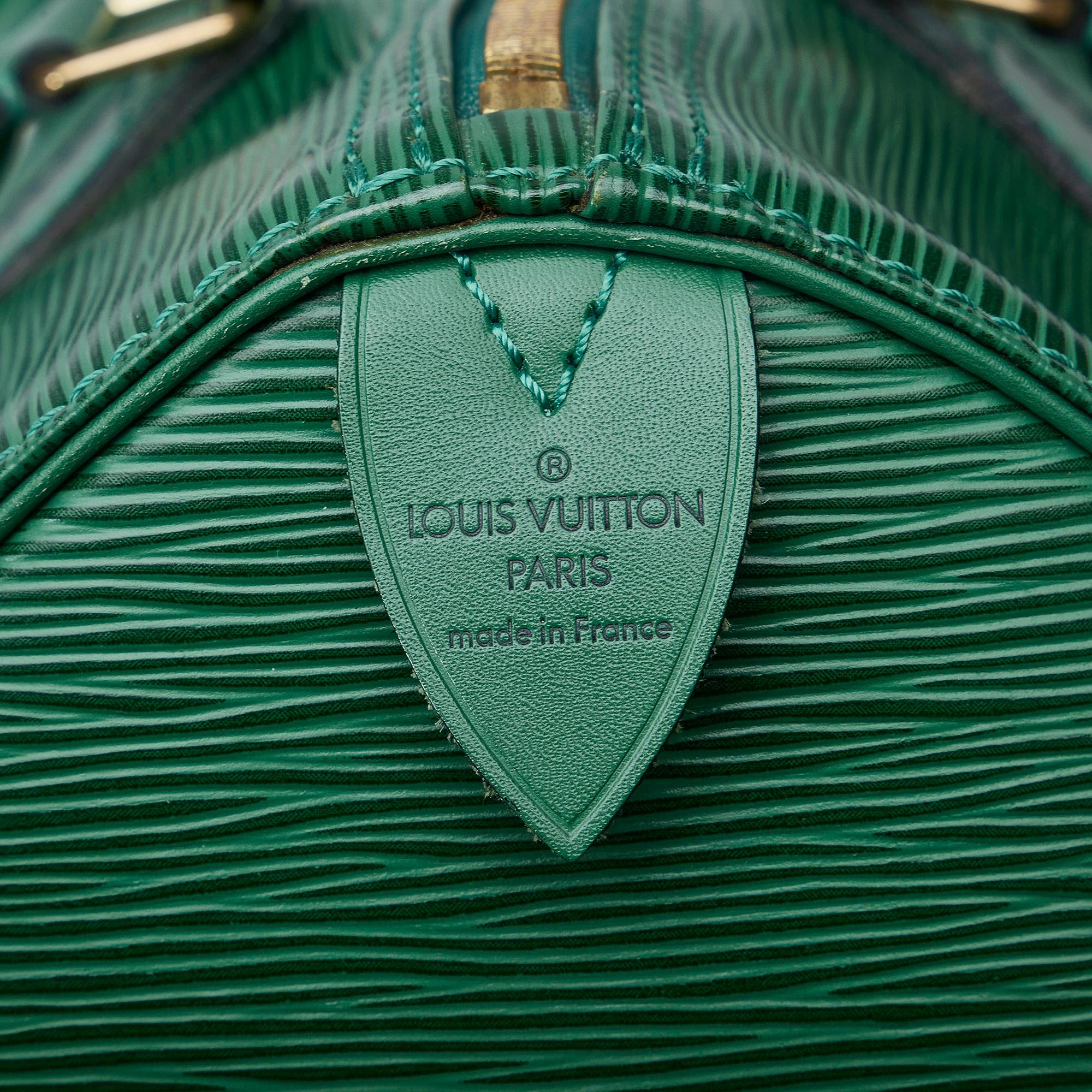 LO-LV bags 12144
