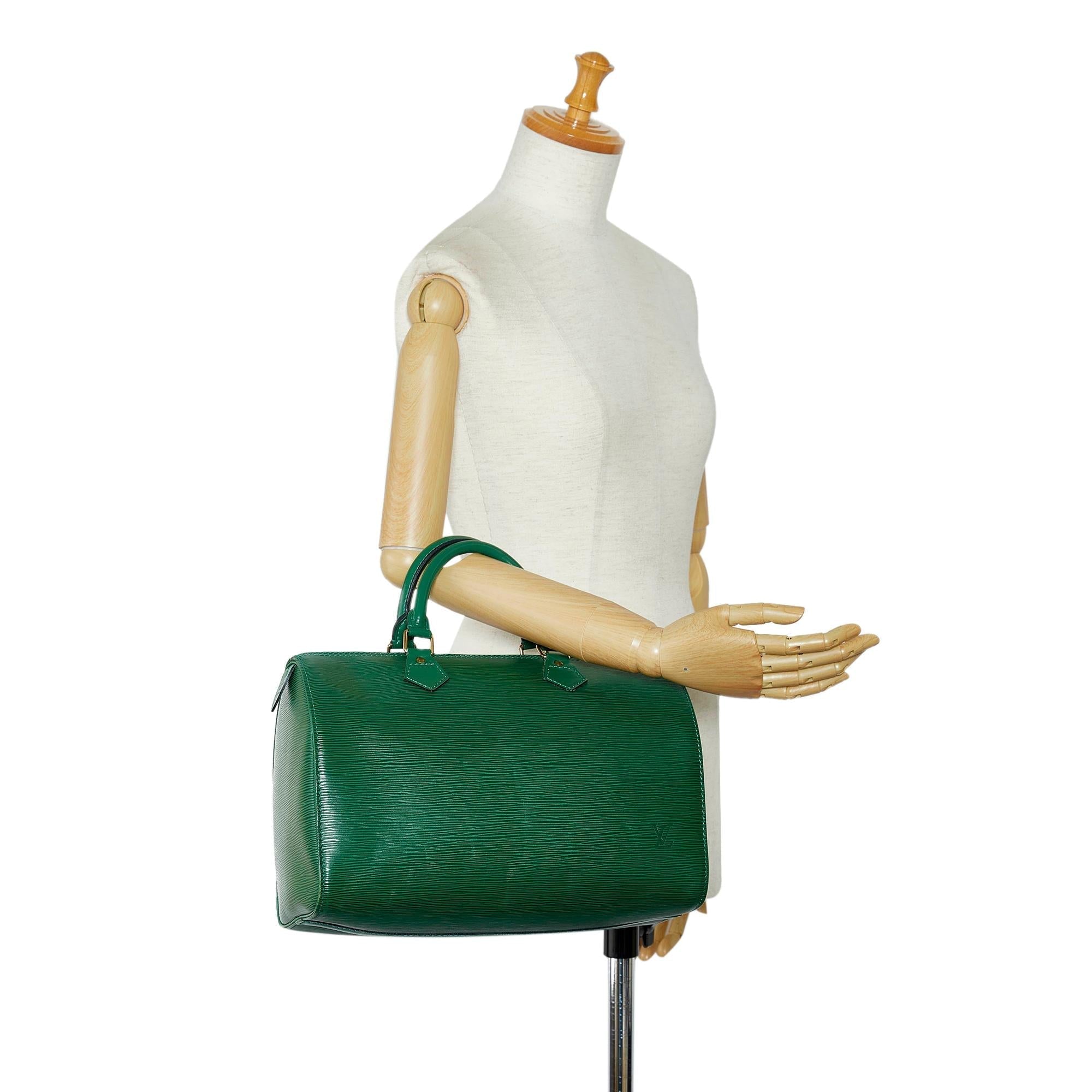 LO-LV bags 12144