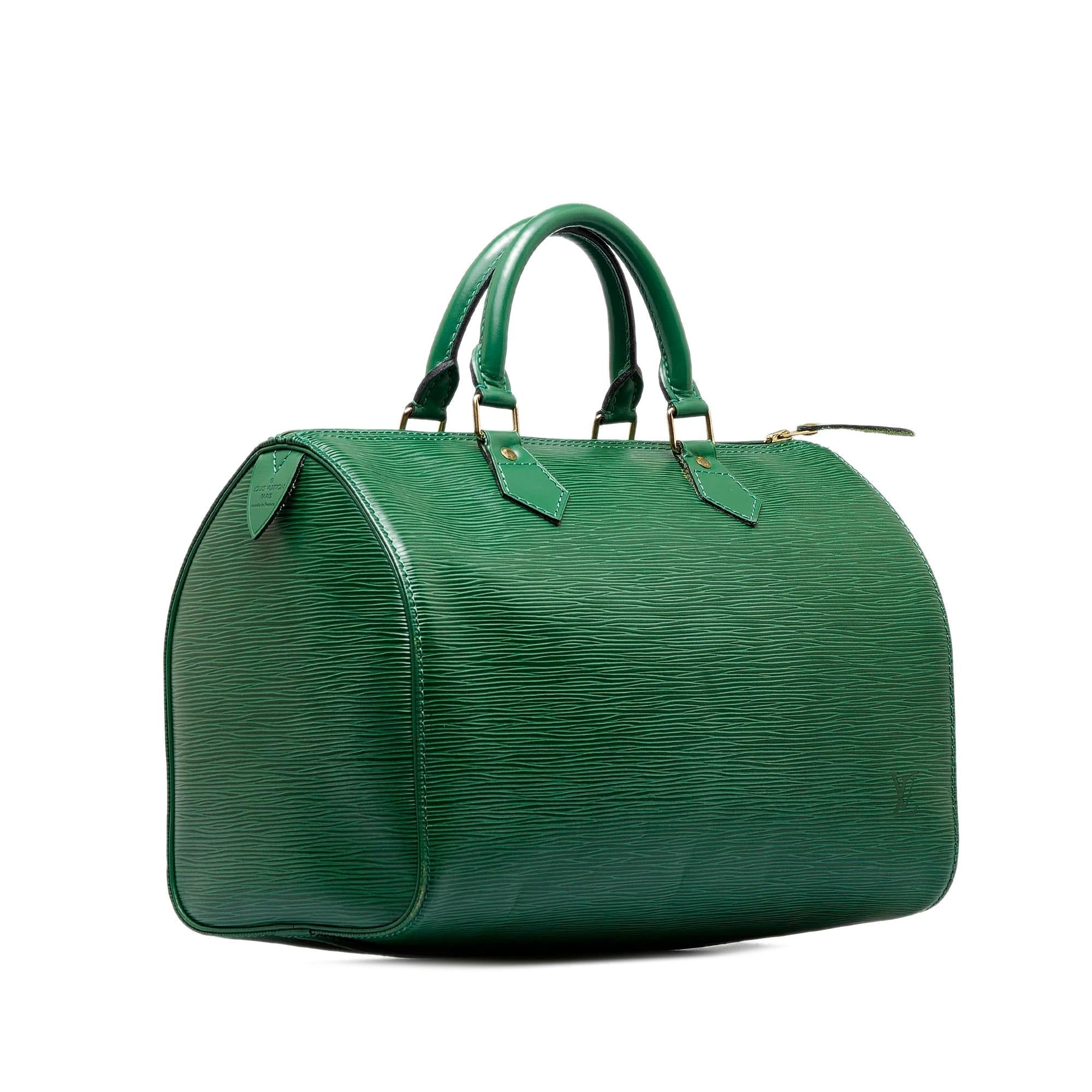 LO-LV bags 12144