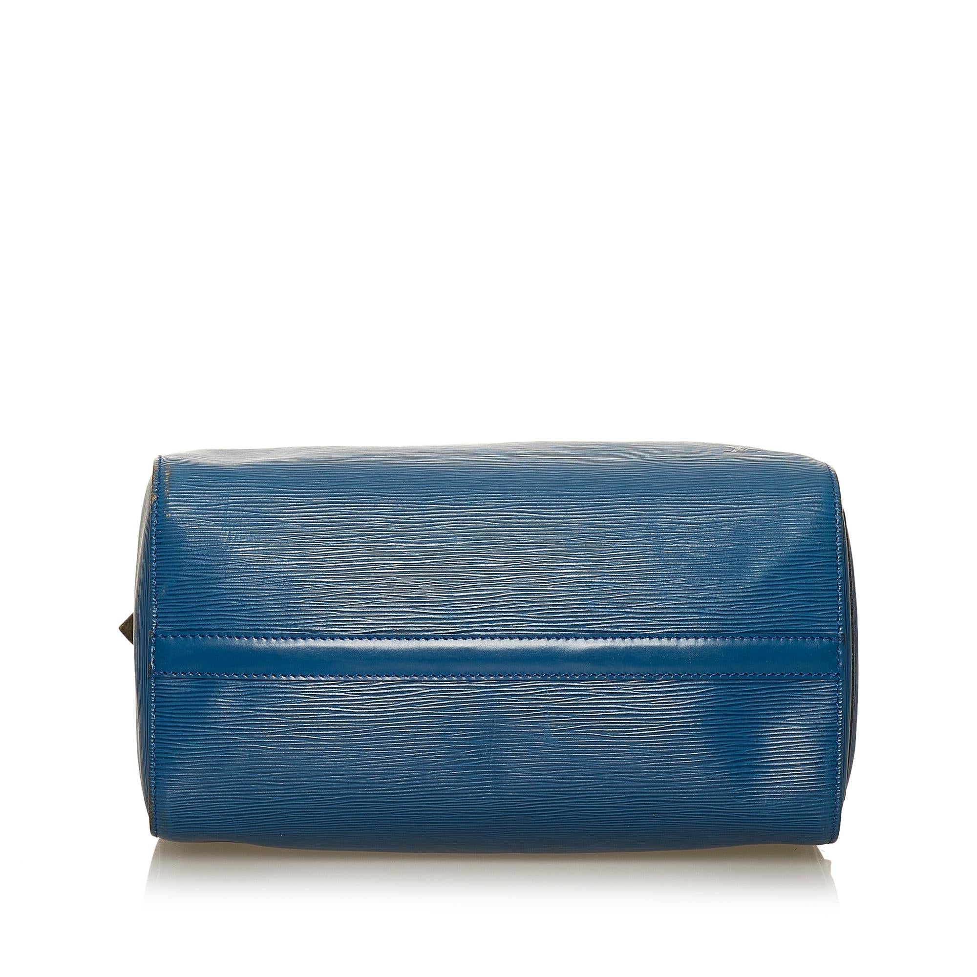 LO-LV bags 7469