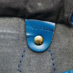 LO-LV bags 7469