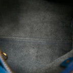 LO-LV bags 7469