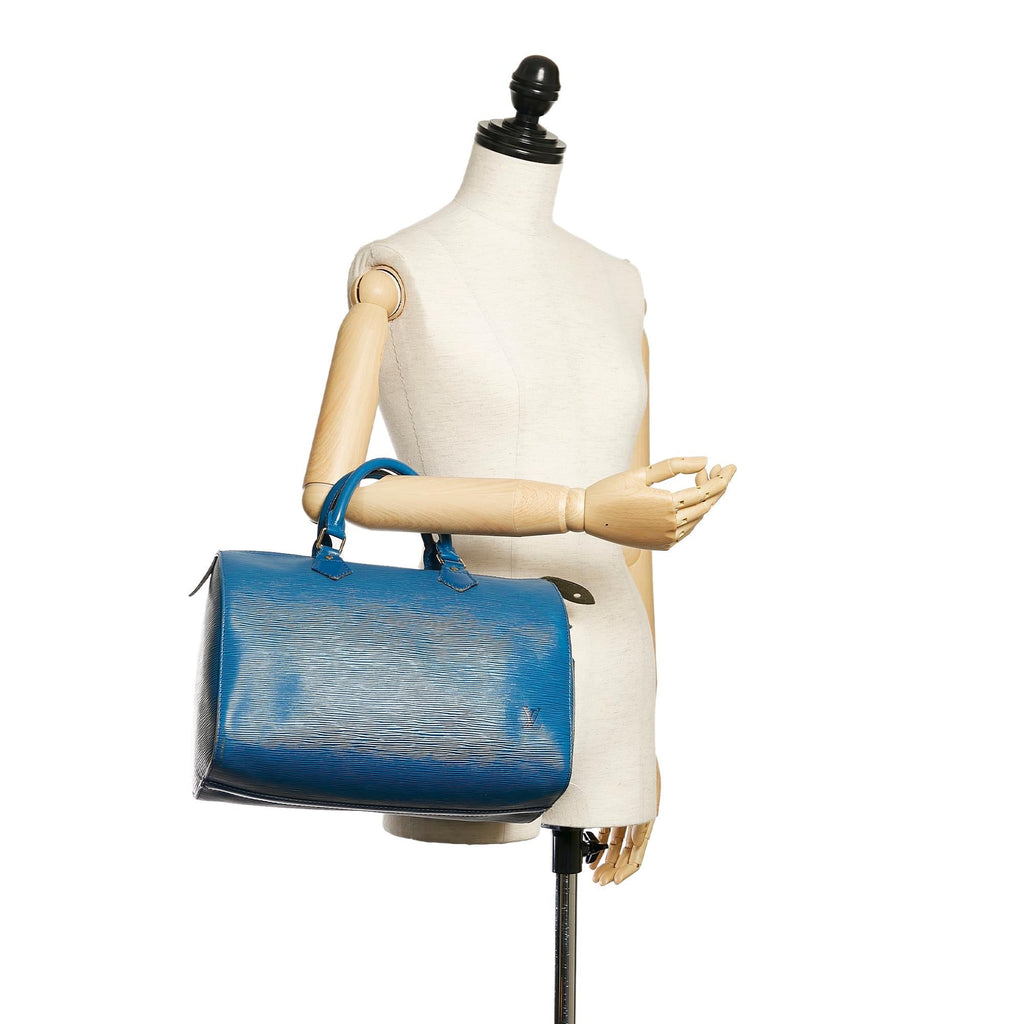 LO-LV bags 7469