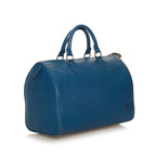 LO-LV bags 7469