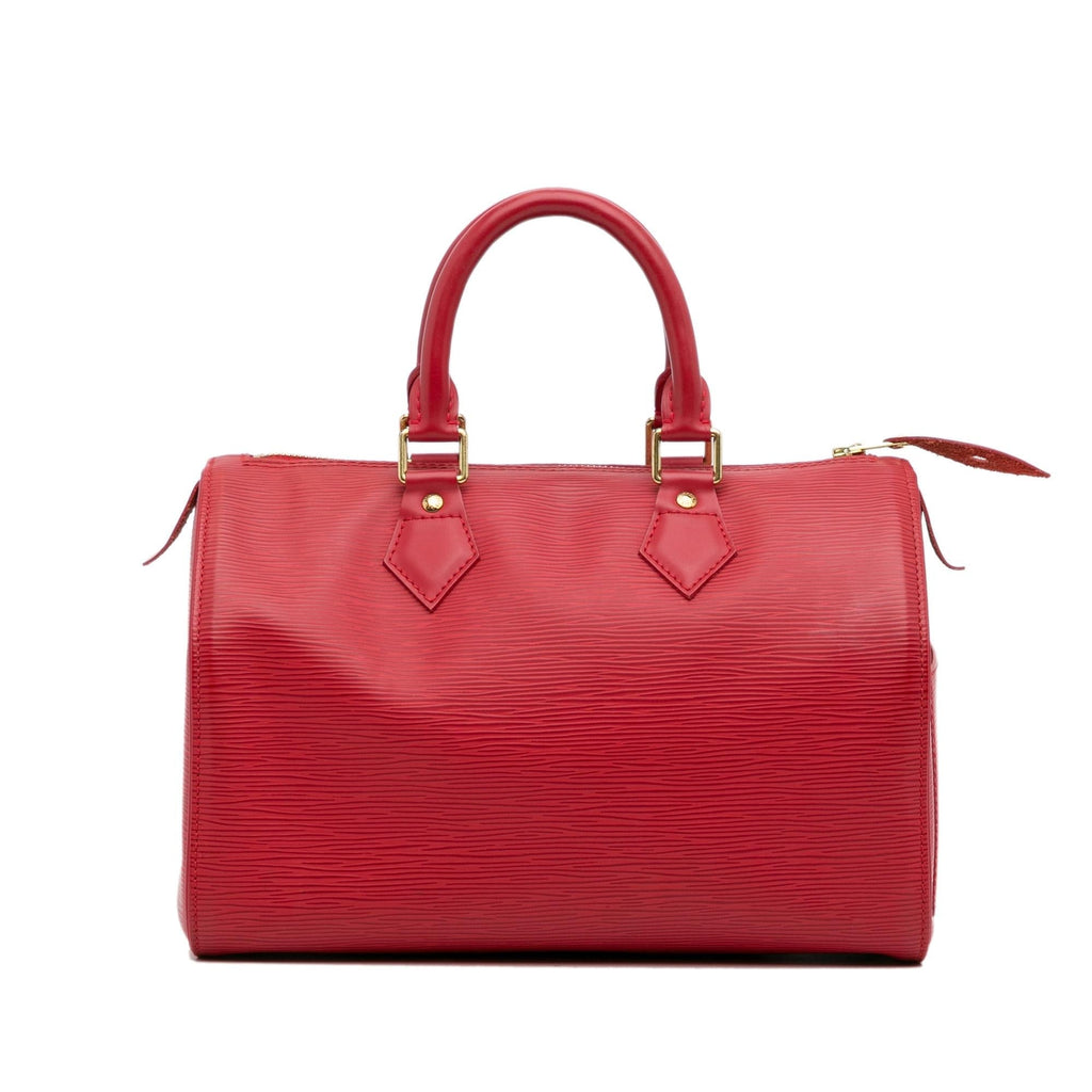 LO-LV bags 10393