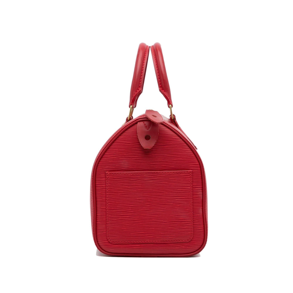 LO-LV bags 10393