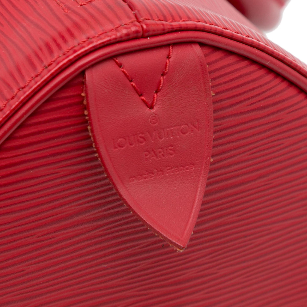 LO-LV bags 10393