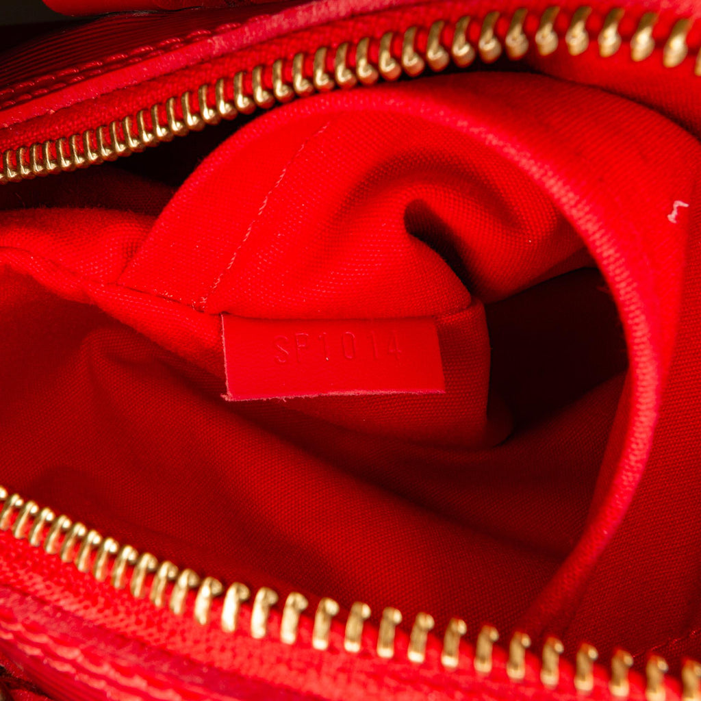 LO-LV bags 10393